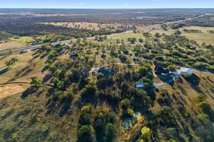 205 Co Rd 154, Cisco, TX 76437 - Photo 39