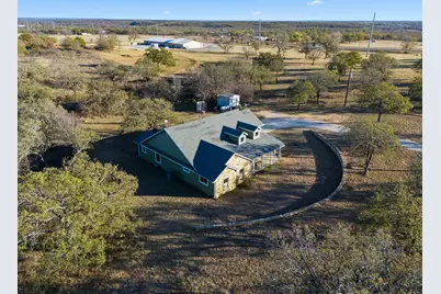 205 County Road 154, Cisco, TX 76437 - Photo 37