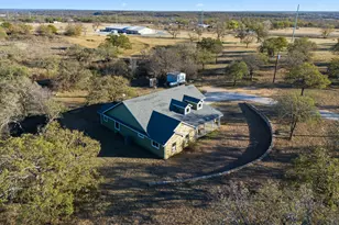 205 Co Rd 154, Cisco, TX 76437 - Photo 37