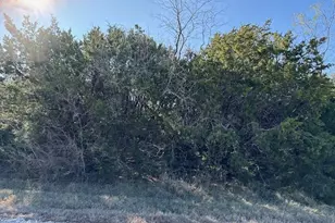 23108 Whispering Meadow Dr, Whitney, TX 76692 - Photo 1