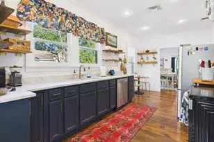 226 S Pinkerton St, Athens, TX 75751 - Photo 11