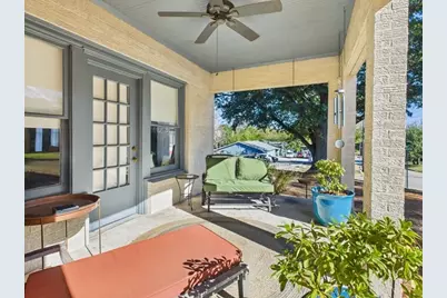 226 S Pinkerton Street, Athens, TX 75751 - Photo 21