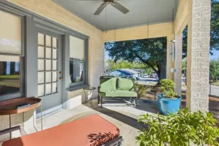 226 S Pinkerton St, Athens, TX 75751 - Photo 21