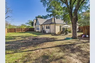 226 S Pinkerton Street, Athens, TX 75751 - Photo 25