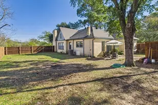 226 S Pinkerton St, Athens, TX 75751 - Photo 25