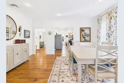 226 S Pinkerton Street, Athens, TX 75751 - Photo 7