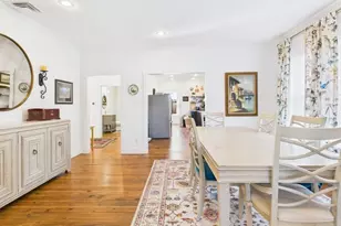 226 S Pinkerton St, Athens, TX 75751 - Photo 7