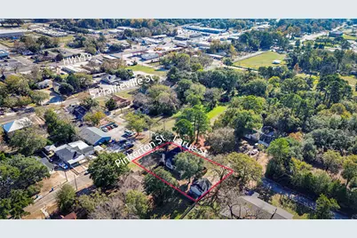 226 S Pinkerton Street, Athens, TX 75751 - Photo 33