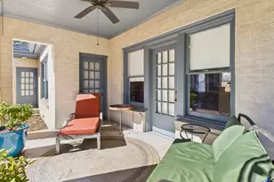 226 S Pinkerton St, Athens, TX 75751 - Photo 1