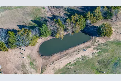 660 County Road 2184, Gainesville, TX 76240 - Photo 35