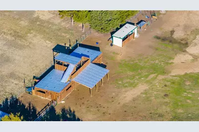 660 County Road 2184, Gainesville, TX 76240 - Photo 33