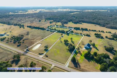 660 County Road 2184, Gainesville, TX 76240 - Photo 7