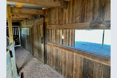 660 County Road 2184, Gainesville, TX 76240 - Photo 23