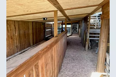 660 County Road 2184, Gainesville, TX 76240 - Photo 27