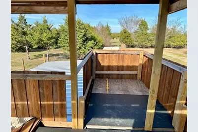 660 County Road 2184, Gainesville, TX 76240 - Photo 29