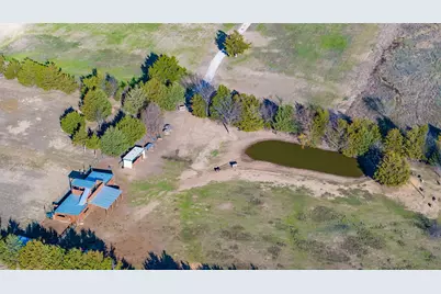 660 County Road 2184, Gainesville, TX 76240 - Photo 31