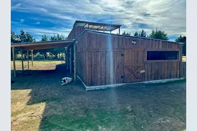 660 County Road 2184, Gainesville, TX 76240 - Photo 13