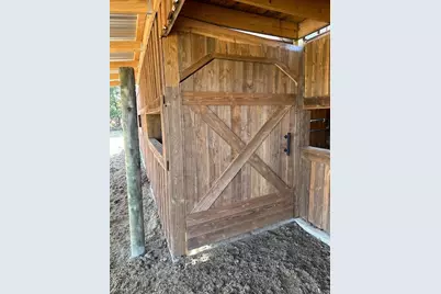 660 County Road 2184, Gainesville, TX 76240 - Photo 19