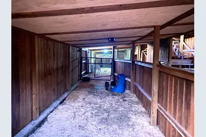 660 County Road 2184, Gainesville, TX 76240 - Photo 17