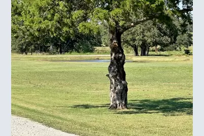 660 County Road 2184, Gainesville, TX 76240 - Photo 39