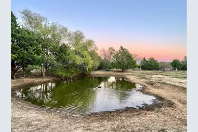 660 County Road 2184, Gainesville, TX 76240 - Photo 5