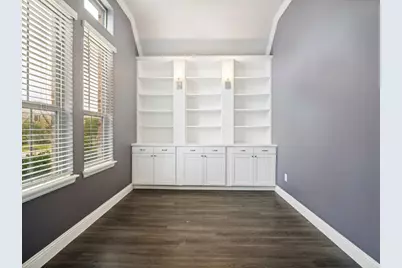 918 Colby Bluff Drive, Rockwall, TX 75087 - Photo 5