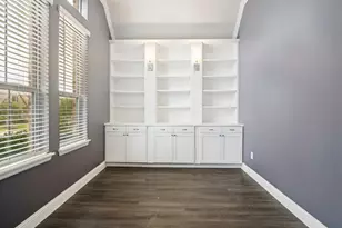 918 Colby Bluff Dr, Rockwall, TX 75087 - Photo 5