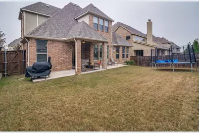 918 Colby Bluff Drive, Rockwall, TX 75087 - Photo 33