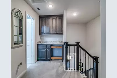 918 Colby Bluff Drive, Rockwall, TX 75087 - Photo 25