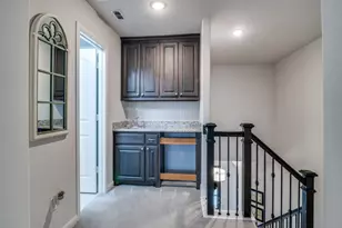 918 Colby Bluff Dr, Rockwall, TX 75087 - Photo 25