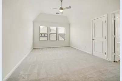 918 Colby Bluff Drive, Rockwall, TX 75087 - Photo 27