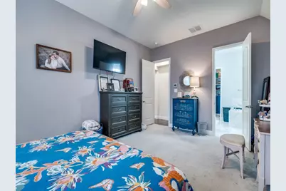 918 Colby Bluff Drive, Rockwall, TX 75087 - Photo 17