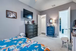 918 Colby Bluff Dr, Rockwall, TX 75087 - Photo 17