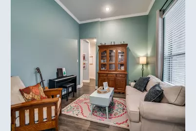 918 Colby Bluff Drive, Rockwall, TX 75087 - Photo 5