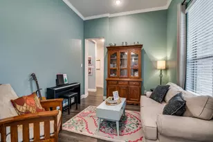 918 Colby Bluff Dr, Rockwall, TX 75087 - Photo 5