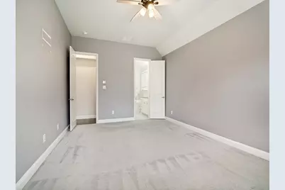 918 Colby Bluff Drive, Rockwall, TX 75087 - Photo 17