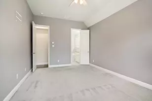 918 Colby Bluff Dr, Rockwall, TX 75087 - Photo 17