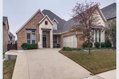 918 Colby Bluff Drive, Rockwall, TX 75087 - Photo 1