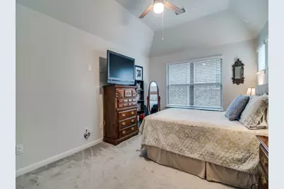 918 Colby Bluff Drive, Rockwall, TX 75087 - Photo 31