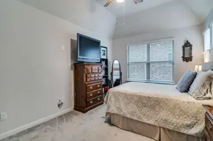 918 Colby Bluff Dr, Rockwall, TX 75087 - Photo 31