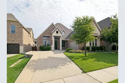 918 Colby Bluff Drive, Rockwall, TX 75087 - Photo 5