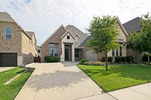 918 Colby Bluff Dr, Rockwall, TX 75087 - Photo 5