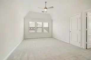 918 Colby Bluff Dr, Rockwall, TX 75087 - Photo 27