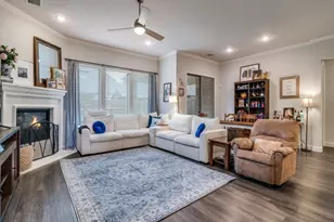 918 Colby Bluff Dr, Rockwall, TX 75087 - Photo 7