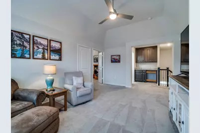 918 Colby Bluff Drive, Rockwall, TX 75087 - Photo 29