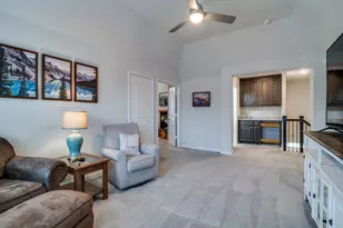 918 Colby Bluff Dr, Rockwall, TX 75087 - Photo 29