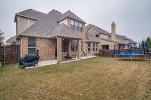 918 Colby Bluff Dr, Rockwall, TX 75087 - Photo 33