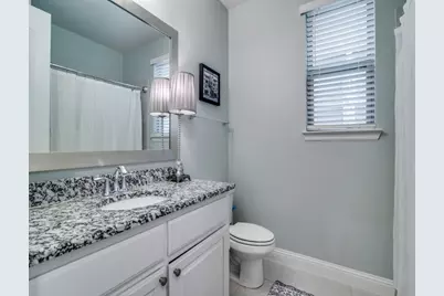 918 Colby Bluff Drive, Rockwall, TX 75087 - Photo 21