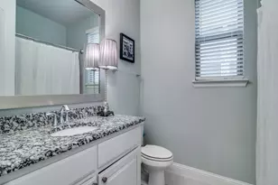 918 Colby Bluff Dr, Rockwall, TX 75087 - Photo 21