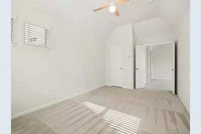 918 Colby Bluff Drive, Rockwall, TX 75087 - Photo 31